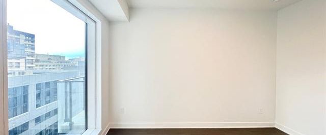1518 Rue Sherbrooke O. - Photo 1
