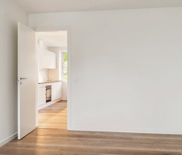 Åløkkevej 31, 4. th. - Foto 3
