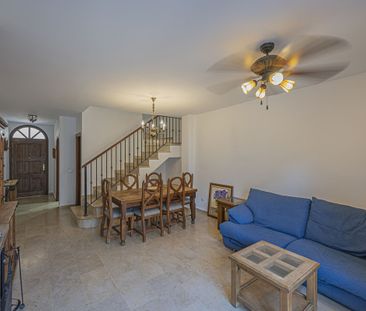 Townhouse · Estepona - Photo 6