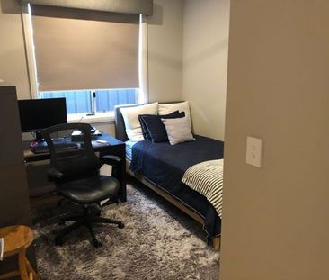 Modern Living with a Serene Reserve Outlook - Photo 4