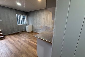 Apartamento T1 em Lisboa
