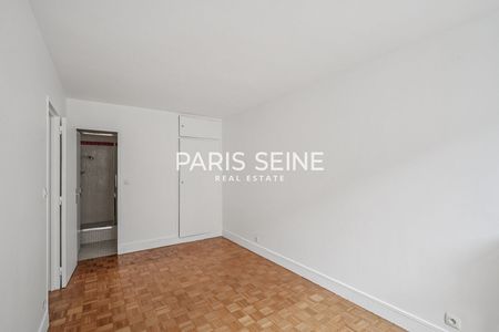 Location Appartement 3 pièces 81m² - Photo 2