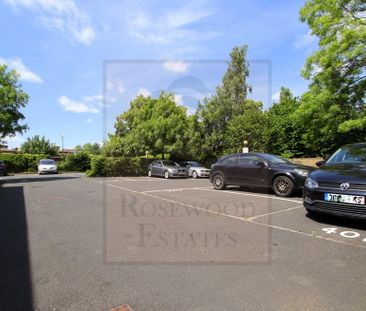 2 bedroom cottage to rent - Photo 6