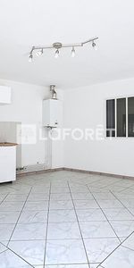 Appartement T2 près de MACON à louer - Photo 3