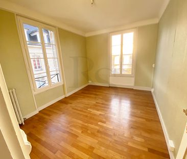 Location Appartement 3 pièces 73m² - Photo 3