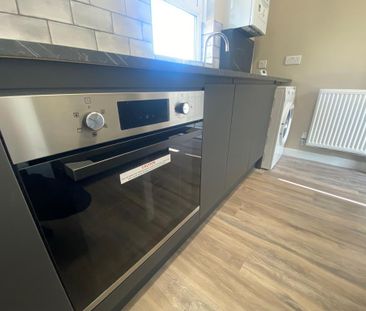 1 bedroom property with land to rent - Photo 6