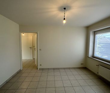 Instapklaar appartement (86 m²), 2 slp, terras, Torhout - Foto 1