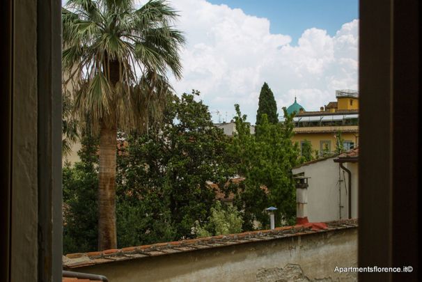 Pergola Duomo View - Photo 1