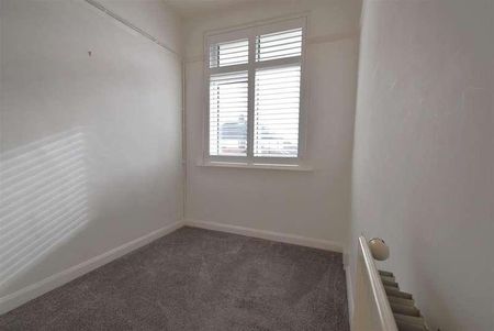 Parker Road, Hastings, TN34 - Photo 5