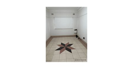 3 bedroom House in South Wentworthville - Photo 3