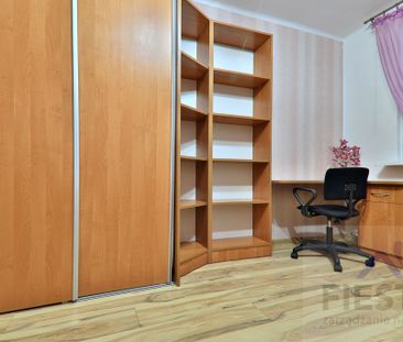 Siemianowice Śląskie Bytków, ul. Walentego Fojkisa - Photo 3