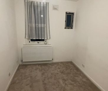 217A Streatham Road - Photo 1