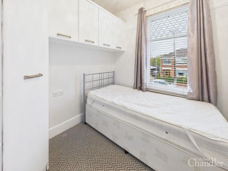 241 Orby Drive, Belfast, BT5 6BE - Photo 4