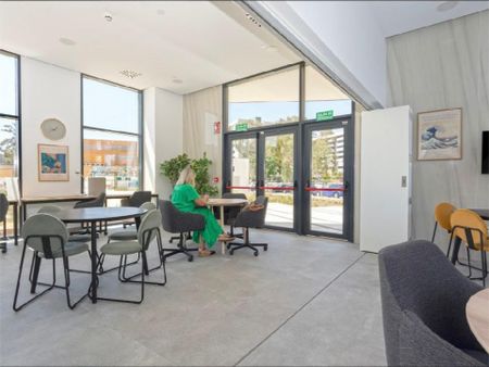 Piso de alquiler en Paseo Paseo Martiricos, 30, Martiricos - La Roca - La Rosaleda - Photo 5