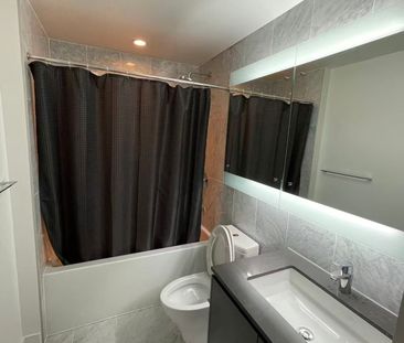 For Lease - 115 Mcmahon Drive Unit# 2706, Toronto, Ontario - Photo 2