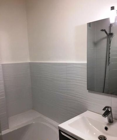 Appartement / Offre 59376008 - Photo 4