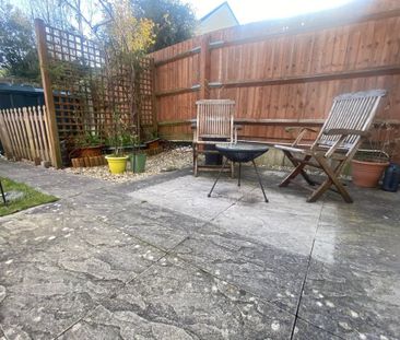 Elizabeth Penton Way - Photo 6