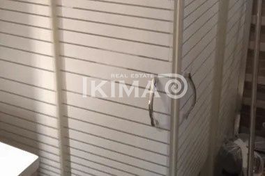 Διαμέρισμα για ενοικίαση Μαρτίου (Βούλγαρη - Ντεπώ - Μαρτίου) - Photo 4