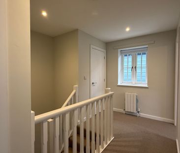 The Crescent , Taunton - Photo 2
