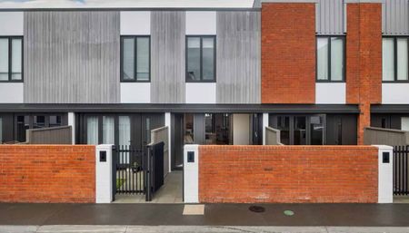 77/124 Taylors Road, Mount Albert - Photo 5