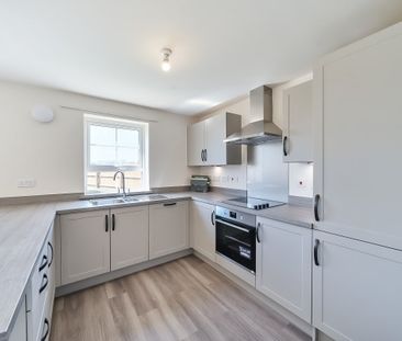 Southwold Drive - Photo 6