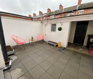 26 Ravenhill Avenue, Belfast, BT6 8LG - Photo 4