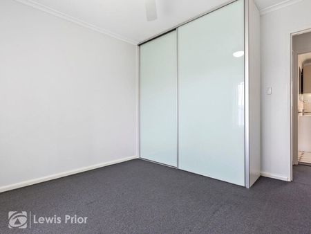 6/35 Curzon Street, 5038, Camden Park Sa - Photo 4