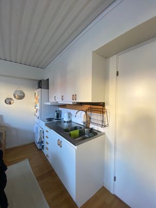 Kungsgatan, Umeå - Photo 1