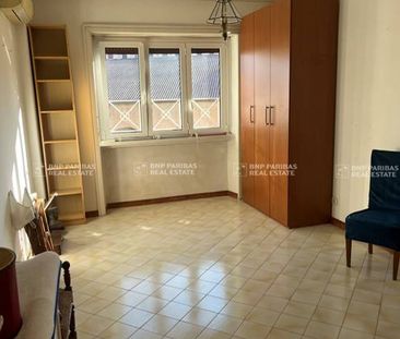Trilocale via Nemorense 188, Africano - Villa Chigi, Roma - Foto 6