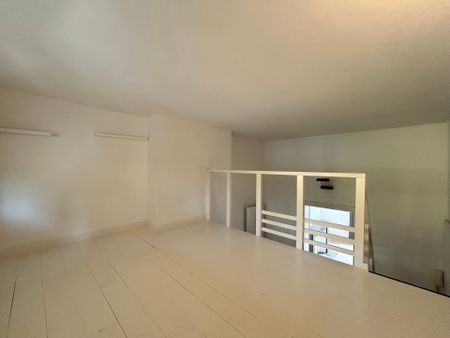 1050, Ixelles - Photo 3