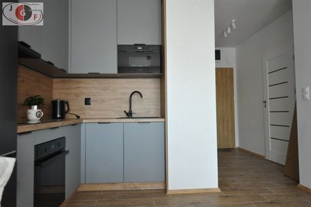 Zabrze, Grzybowice - Photo 5