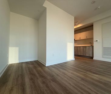 For Lease - 5 Quarrington Lane Unit# 906, Toronto, Ontario - Photo 6