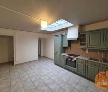 Huis te huur in Geraardsbergen - Photo 2