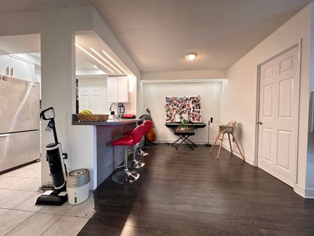 For Lease - 265 Enfield Place Unit# 402, Mississauga, Ontario - Photo 3