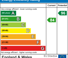 3 bedroom semi-detached house to rent - Photo 6