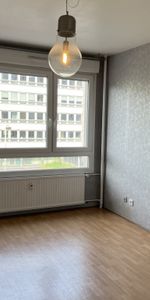 Location Appartement 1 pièce 22m² NANCY 54000 - Photo 4