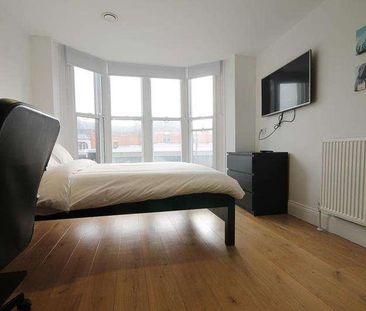 The Bruce Building, City Centre, NE1 - Photo 5