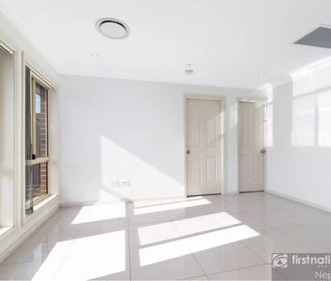 Comfort, Convenience & Location - Two-Bedroom Granny Flat in Westmead - Photo 1