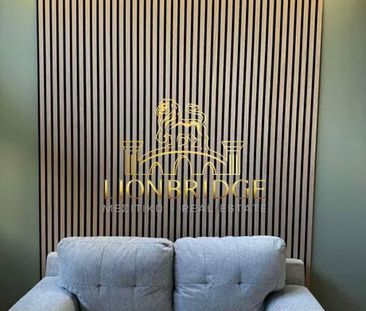 Loft για ενοικίαση Αμπελόκηποι - Πεντάγωνο - Photo 6