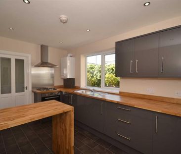 3 bedroom cottage to rent - Photo 3