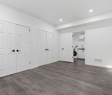 For Lease - 3401 Regiment Road, London South, Ontario - Photo 6