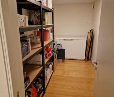 Mölndal - 5rok - 6mån - 17.250kr/mån - Foto 4