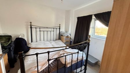 Hermit Road, London - Photo 5