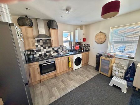 Portman Street, Taunton - Photo 4