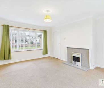 Meadowside Gardens, Ipswich, IP4 - Photo 2