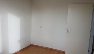 Zilverlinde 87, 5237HE 's-hertogenbosch - Photo 3