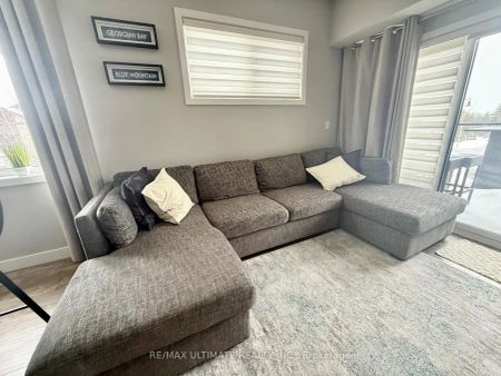 11 Beausoleil Lane #207 - Photo 3