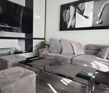 Siedlce - Photo 1
