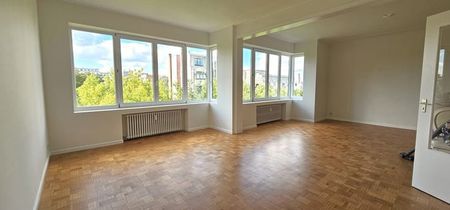 Appartement te huur - Photo 5