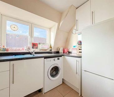 West Hill Road, St-leonards, TN38 - Photo 3